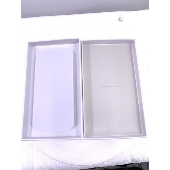 Rimowa Iphone Xs Max Case in  Box (AB) - Picture 13 of 14